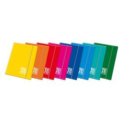 Blasetti CF10 CART 3 LEMBI ONE COLOR A5 ASS
