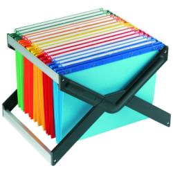 Bertesi ARCHIVIO PORTATILE LUXOR