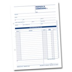 Data Ufficio CF10BLOCCO COPIA COMMISS A4RIC