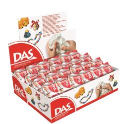 Das CF24EXPO DAS BIANCO 150GR