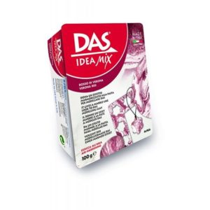 Das DAS MIX ROSSO DI VERONA 100G