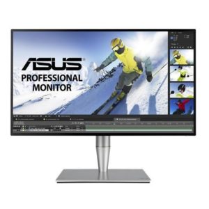 Monitor Desktop – Asus PA27AC 27″
