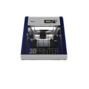 Stampanti 3D – DA VINCI 2.0A