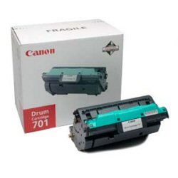 Canon TAMBURO  701 LBP 5200