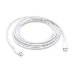 Apple £USB-C CHARGE CABLE (1 M)