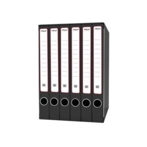 King Mec GRUPPI KM SESTETTO AD ALETTE