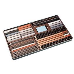 Koh-I-Noor ART SET GIOCONDA