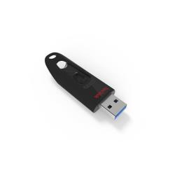 Sandisk CHIAVETTA USB ULTRA USB 3.0 64GB