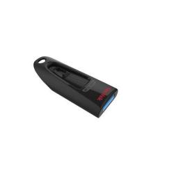 Sandisk CHIAVETTA USB ULTRA USB 3.0 128GB