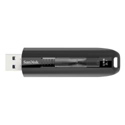 Sandisk CHIAVETTA USB EXTREME GO 64GB—