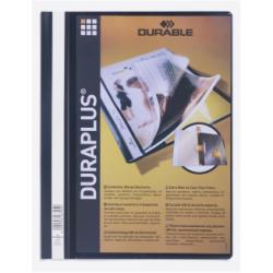 Durable CF25 CARTELLINA DURAPLUS