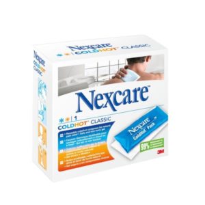 Nexcare CUSCINETTO COLDHOT N1570