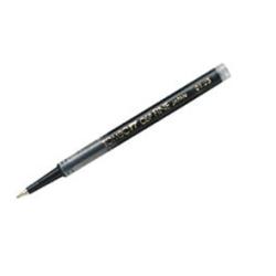 Tombow CF12 REFILL X ROLLER 0.5MM NERO