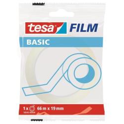 Tesa TESABASIC 19X33M IN FLAWPACK