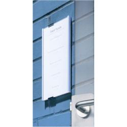 Durable INFO SIGN 297 X 420 (A3 VERTICALE)