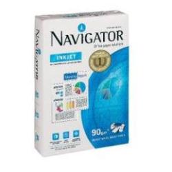 Navigator CF5RISME NAV.EXPRESSION 90GR A3