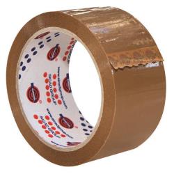 Eurocel CF6 NASTRO IMBALLO PP5231 48X50 AVA